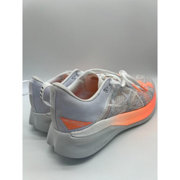 Under Armour Velociti Pro Shoes 3027560-102 Men\'s Size 10 New main image 9